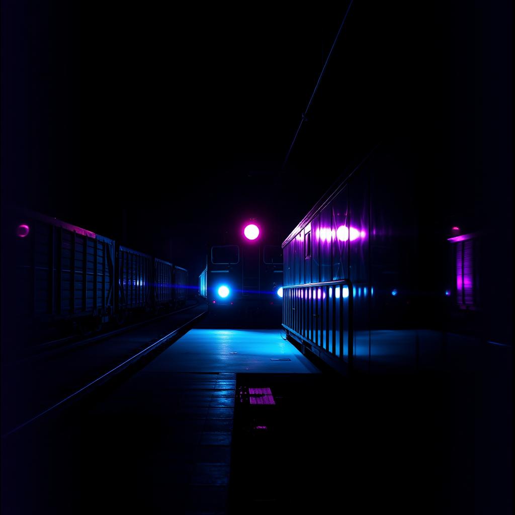 Damos  этап artwork