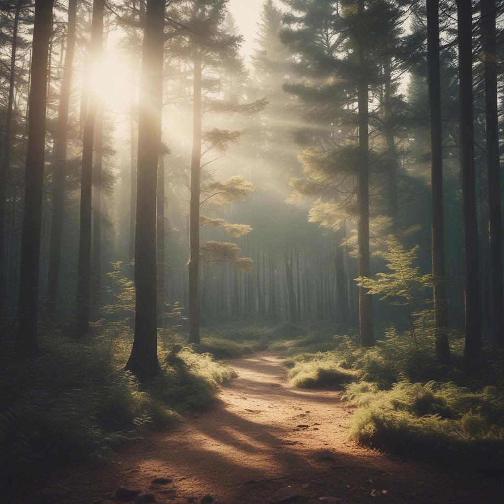 Chill12 artwork