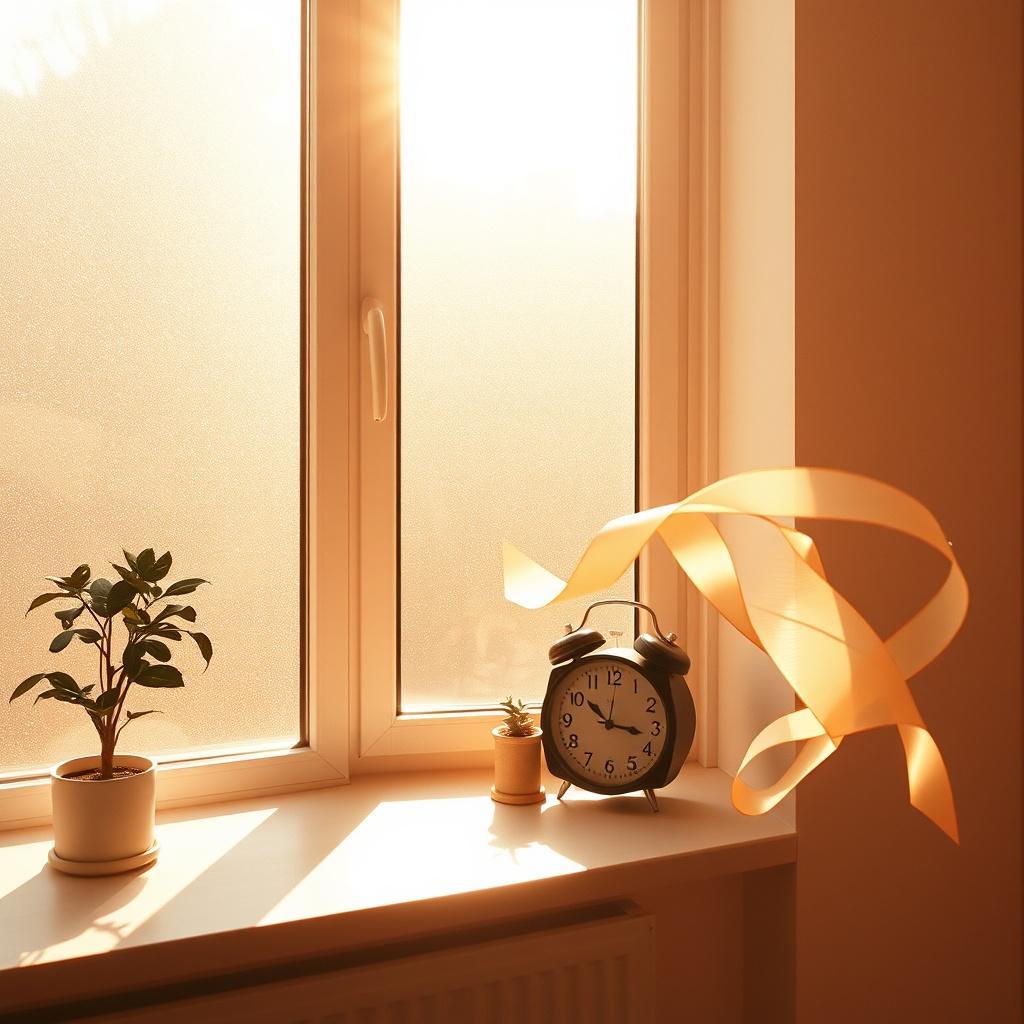 Persona image for trixie 