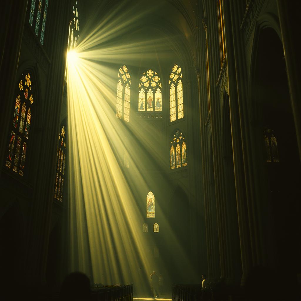 Persona image for Freeatlast Worship all vocals 