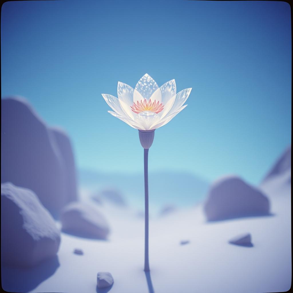 Beneath The Heart artwork