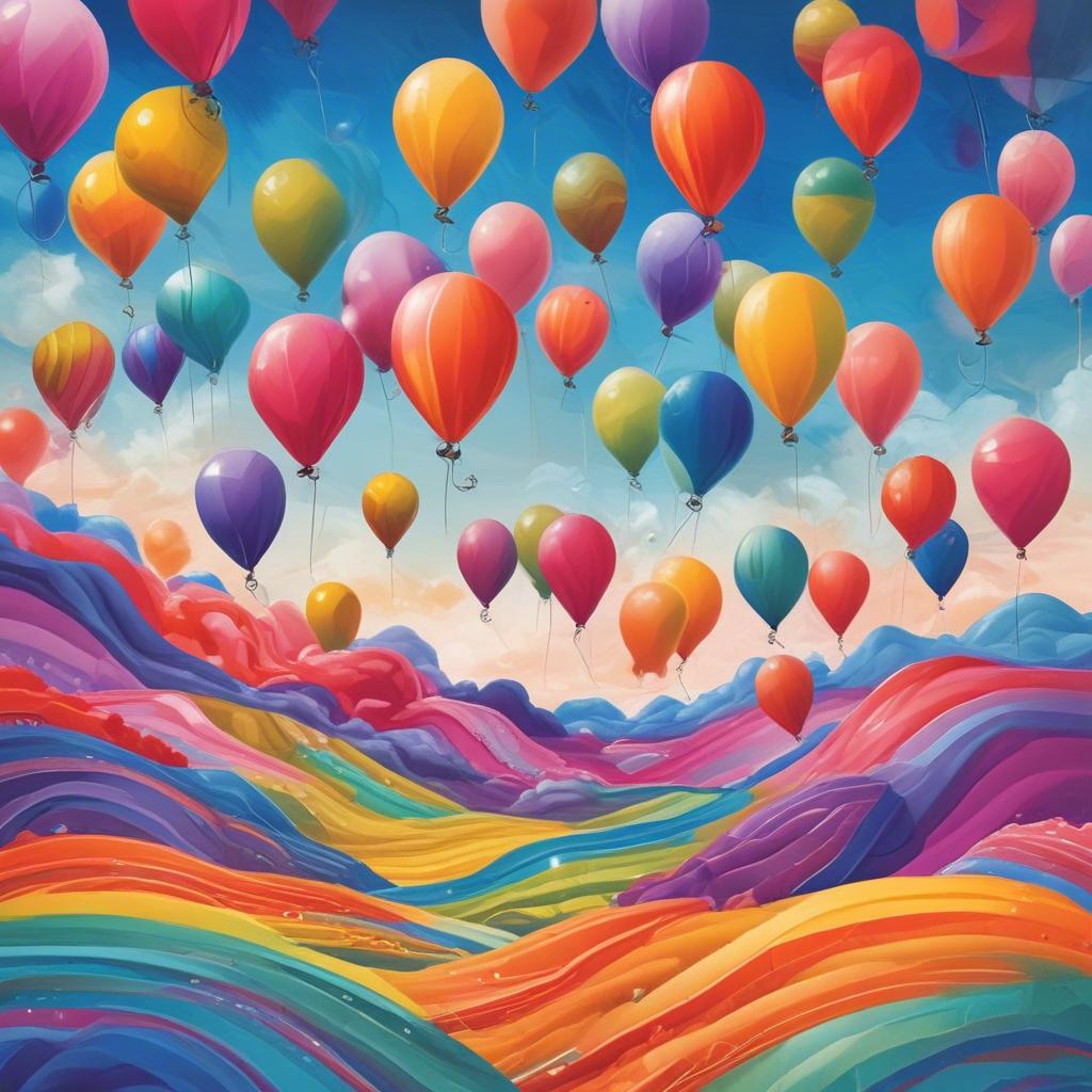 APRENDIENDO A VIVIR. artwork