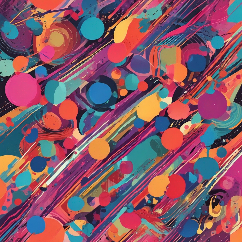 Recyclery (IndustrialGlitchTrap) artwork