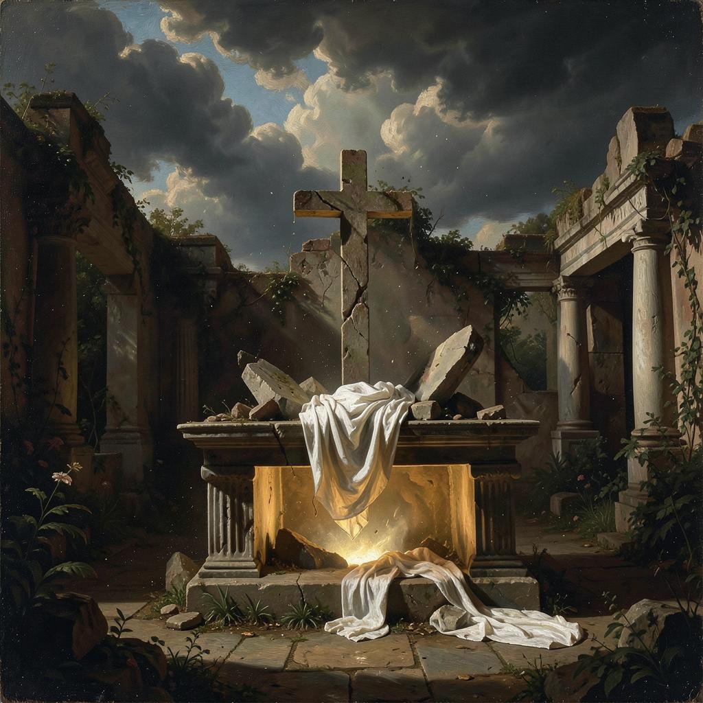 How Long artwork