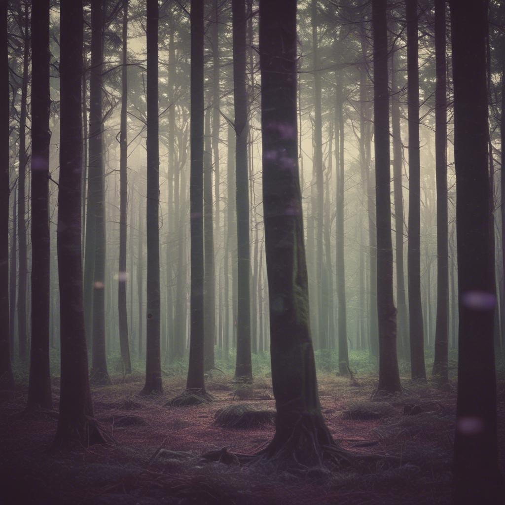 Untitled artwork
