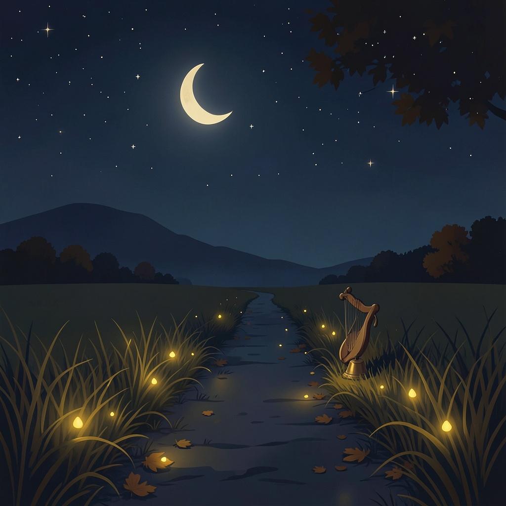 帰り道 artwork