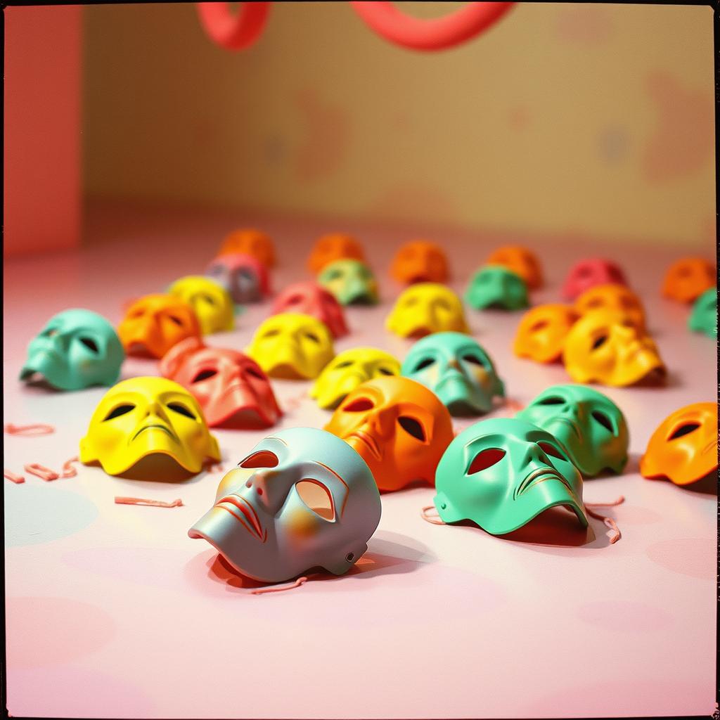 Voice image for mujer 1