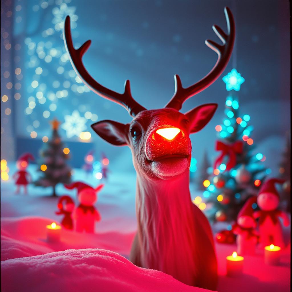 Image for cheliz navidad