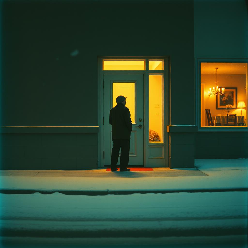 Persona image for Wade Cutter