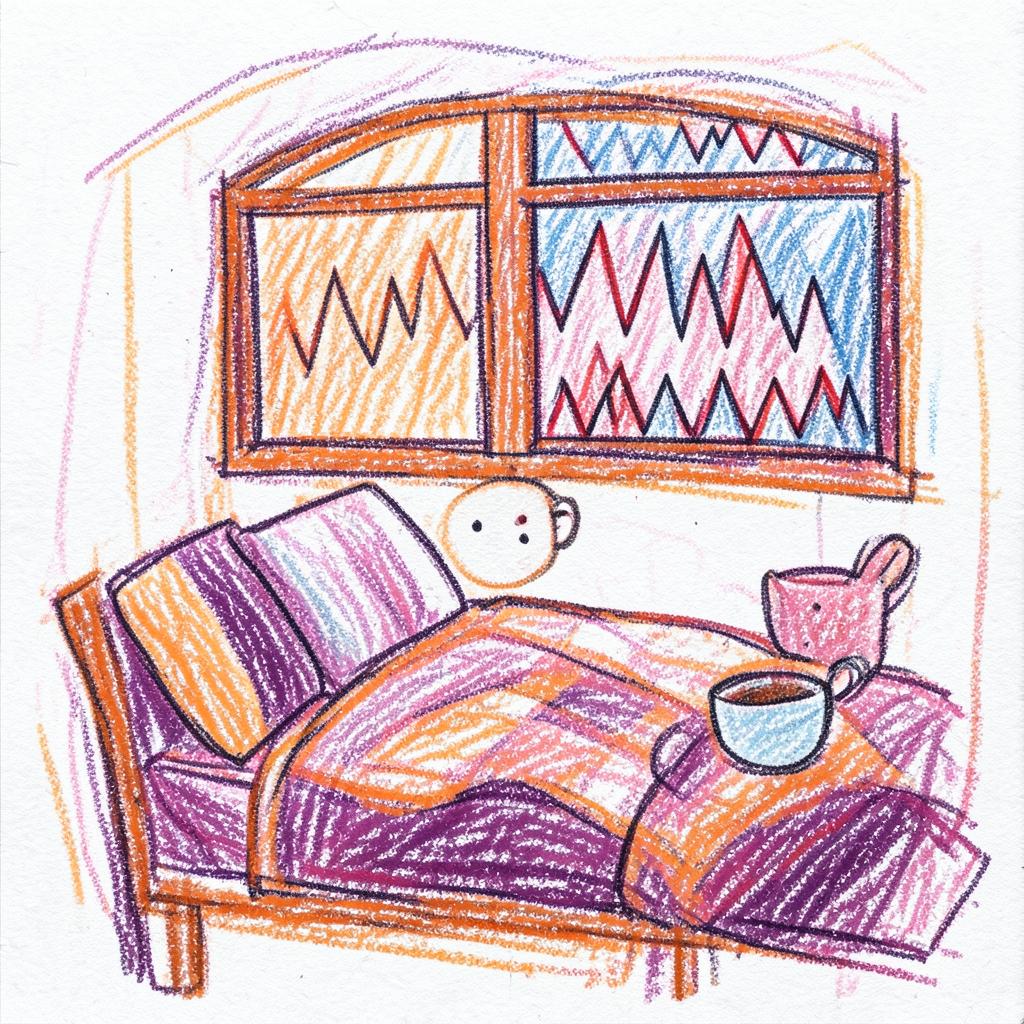 Song Cover Image