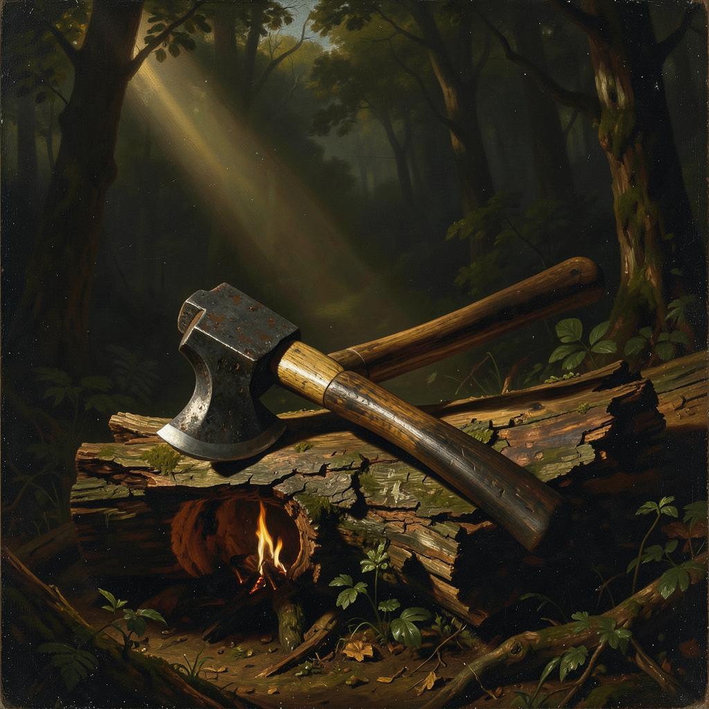 14.-Harad artwork