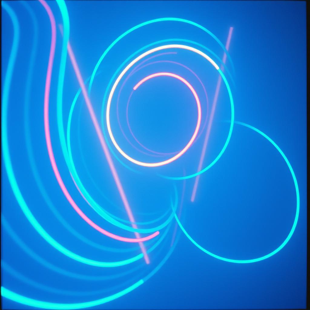 Untitled artwork