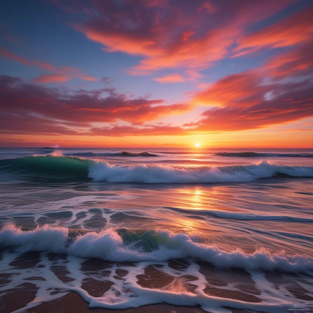 Image for Languages of the pacific islands