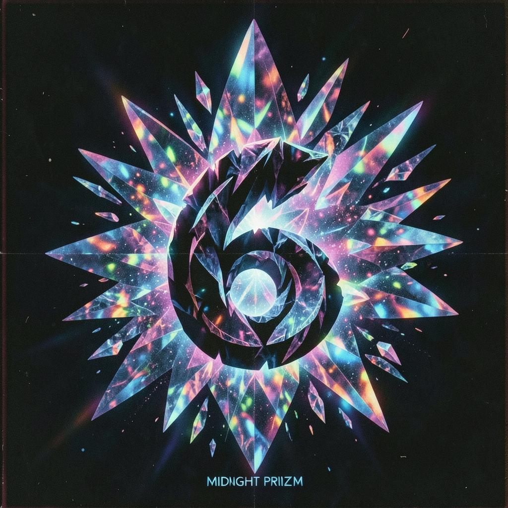6. Can't control the wind artwork