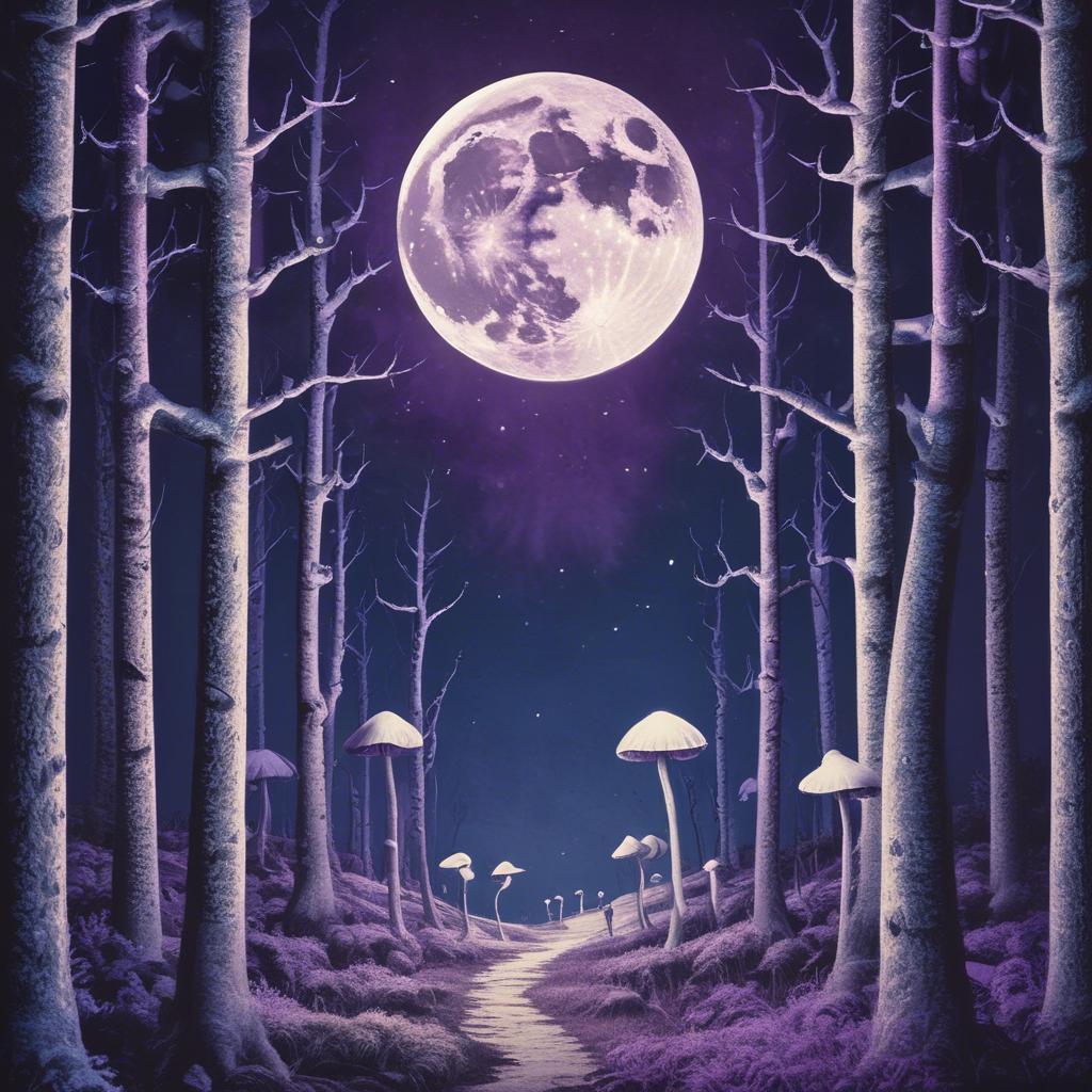 Image for 韓系輕音樂