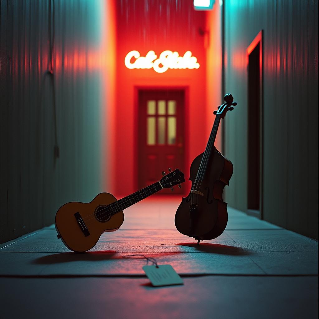 Persona image for Adam Raw