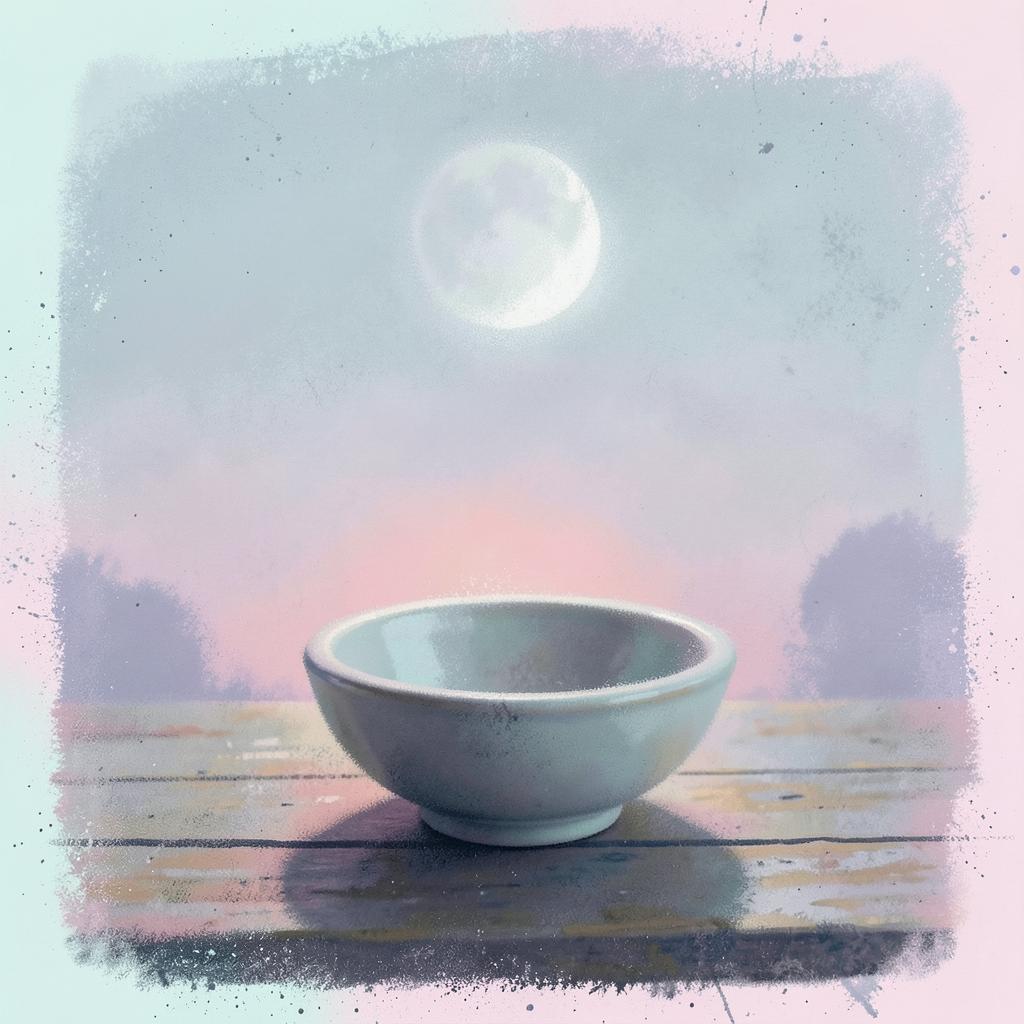서울역그식당 힘민복 artwork