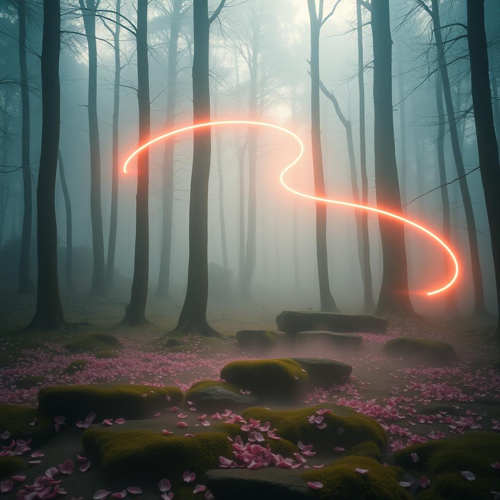 Image for AFFIRMATIONS