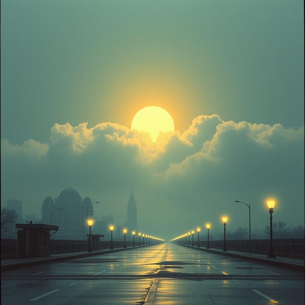 Song Cover Image