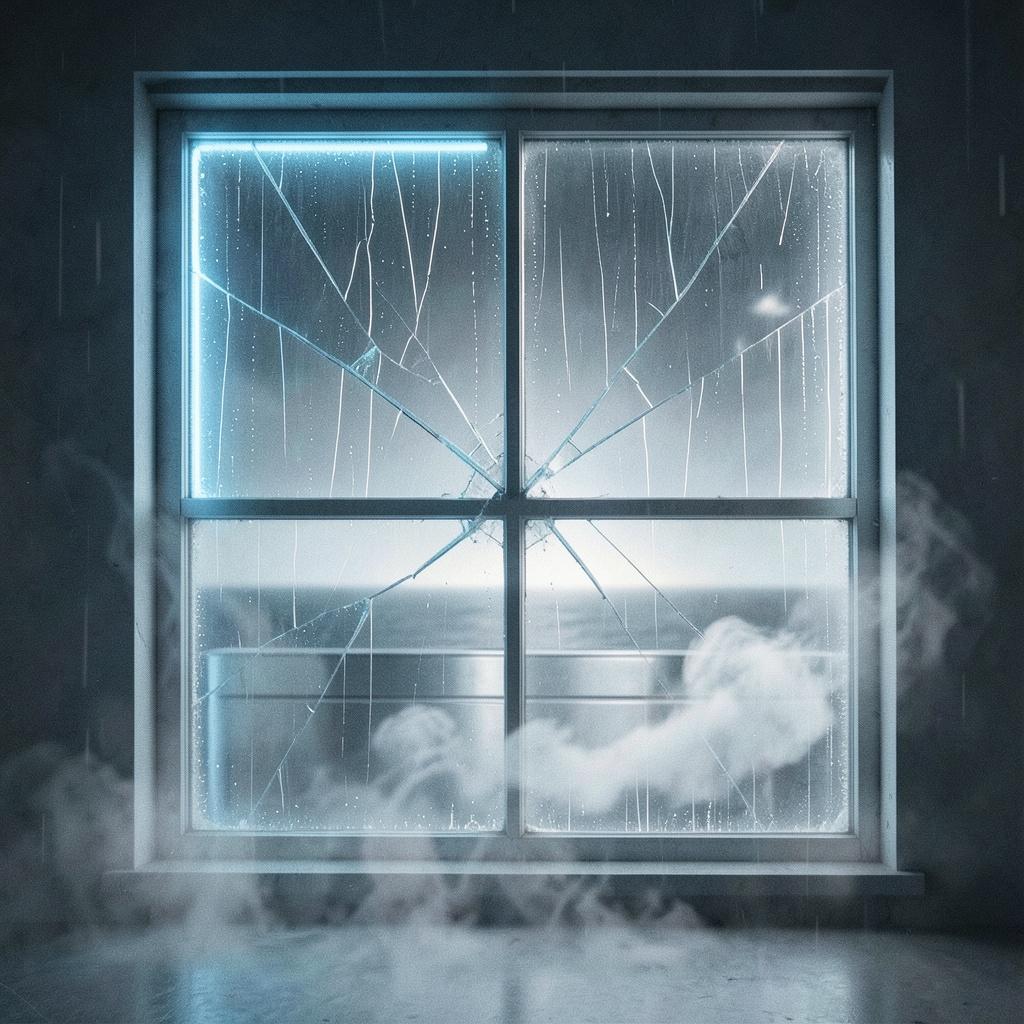 Playlist cover art