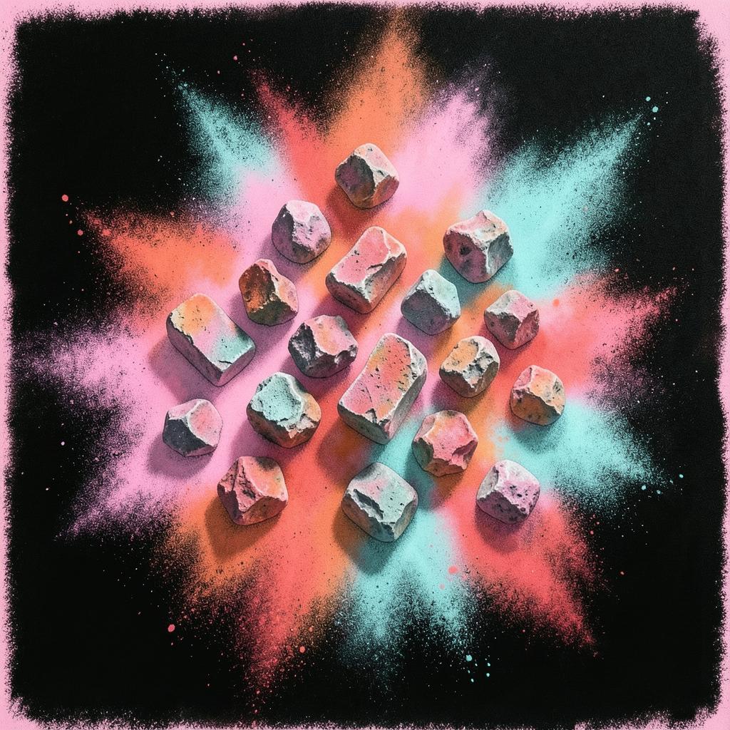 99 artwork