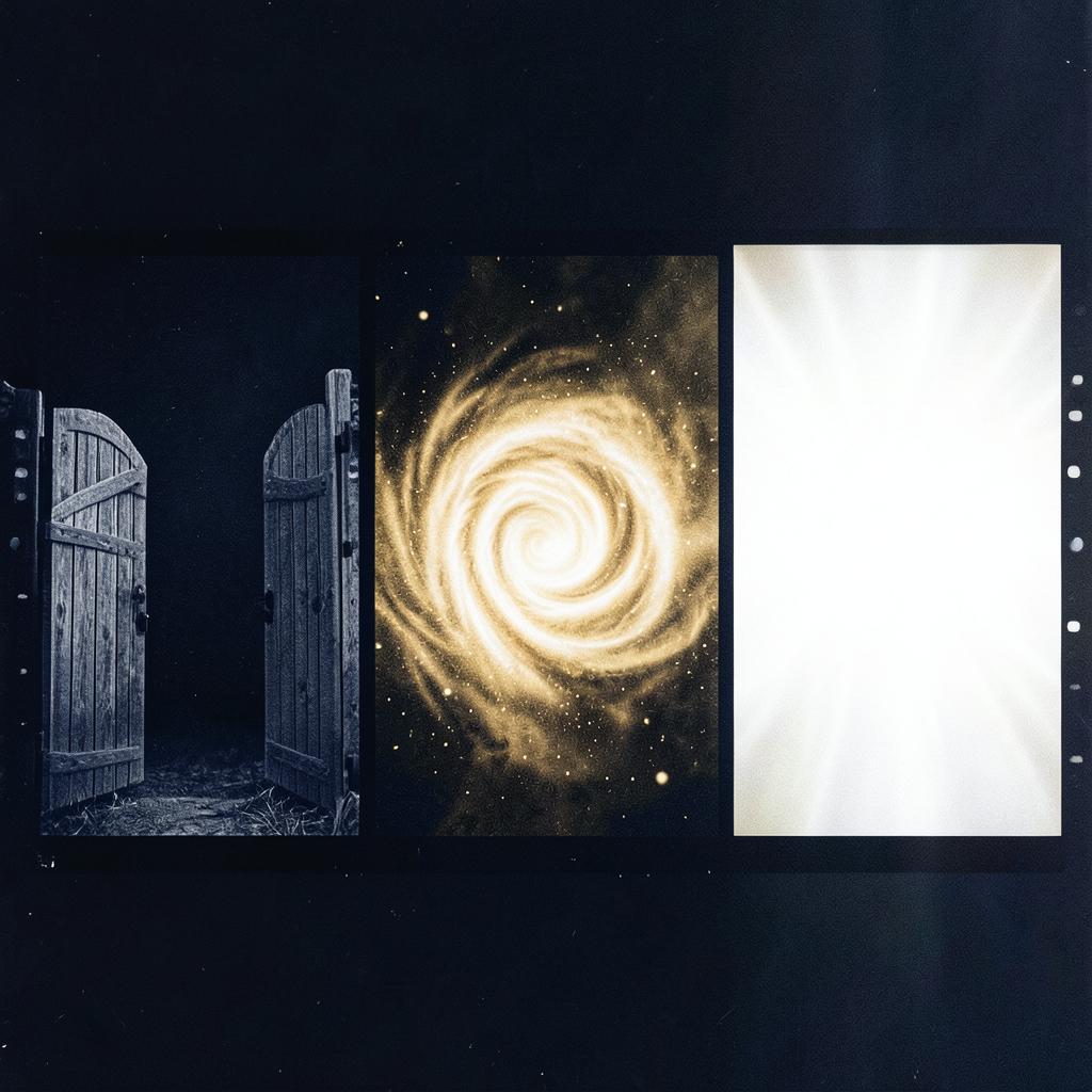 Song Cover Image