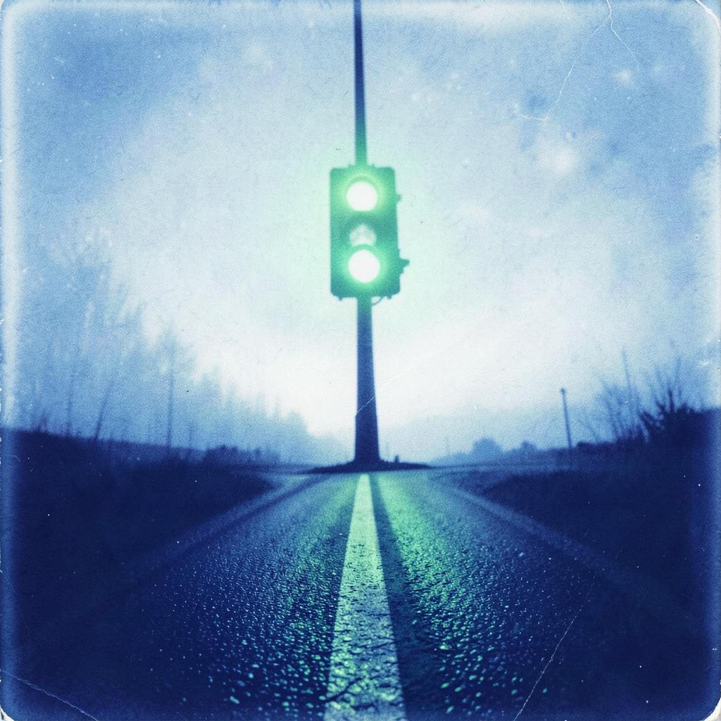 Playlist cover art