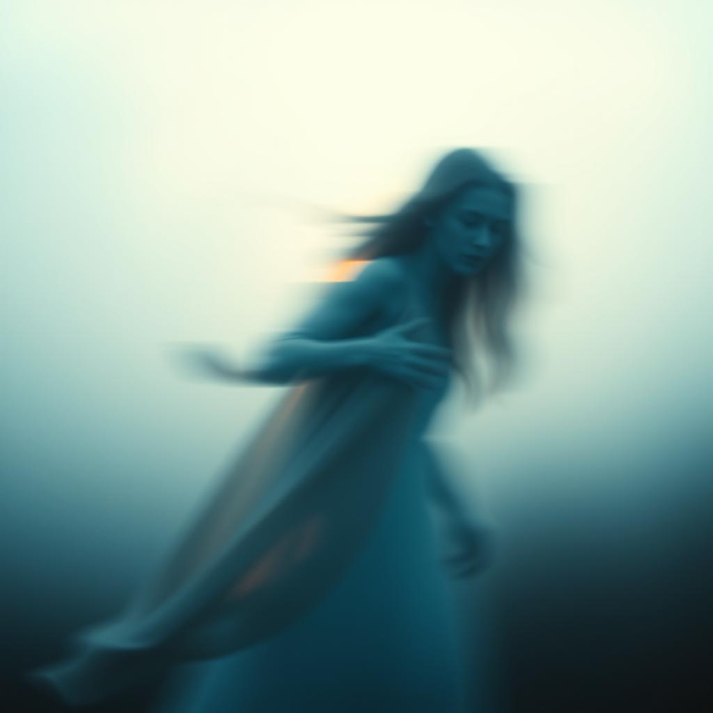 я могу тебя очень ждать artwork