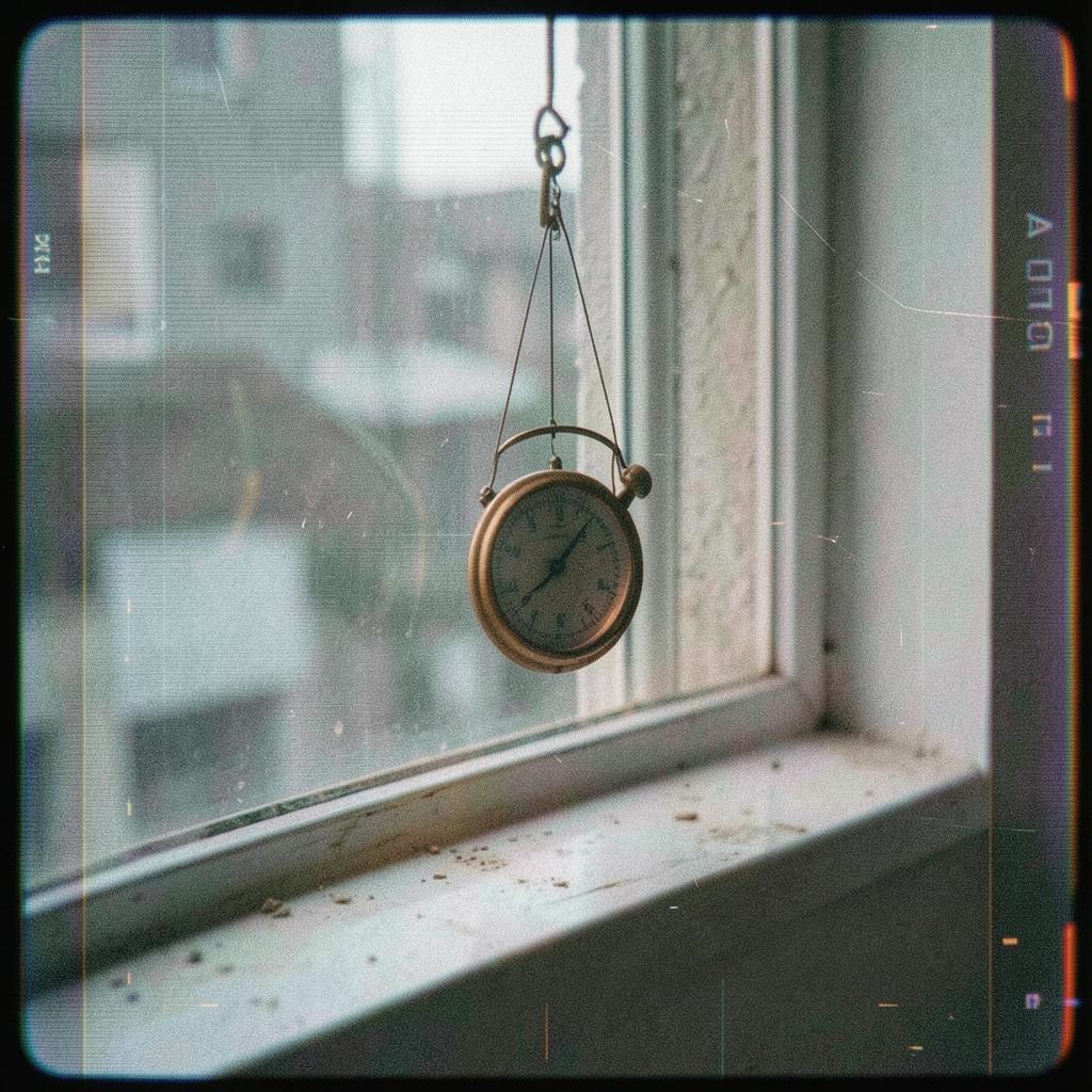 MINUS Четыре такта (Ремикс) (Ремикс) artwork