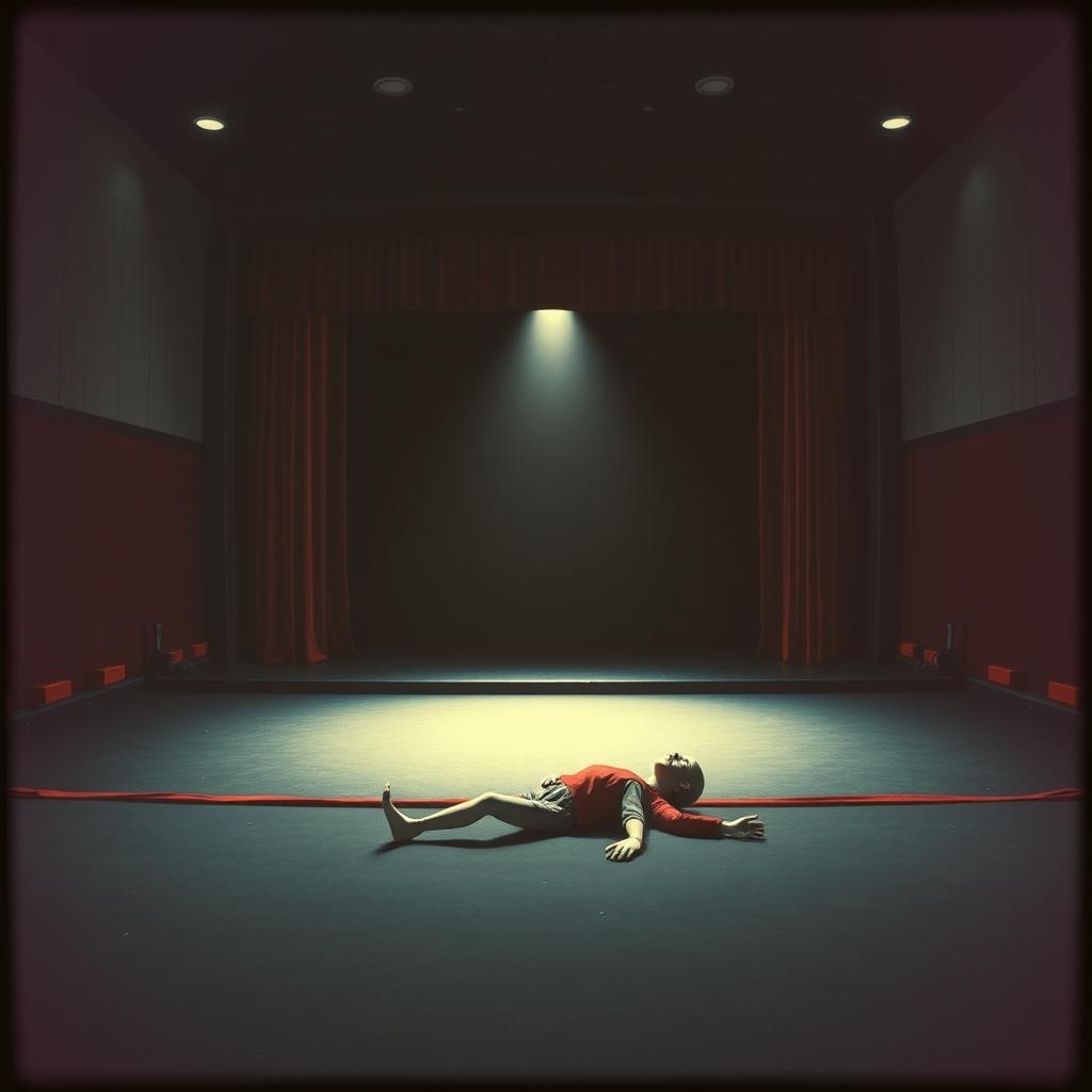 Reemplazable  (Remastered) (Cover) artwork