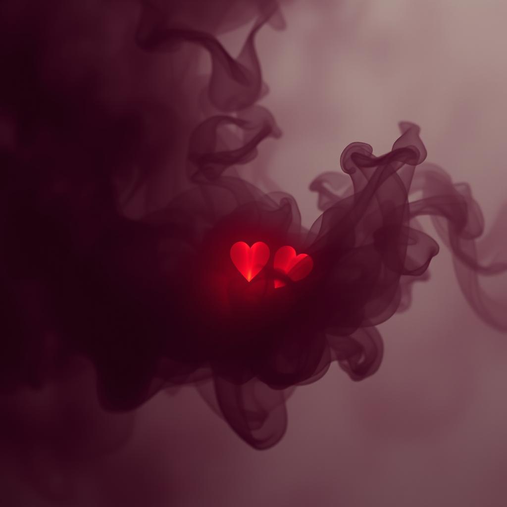 smelter (v6.1E1FS) artwork