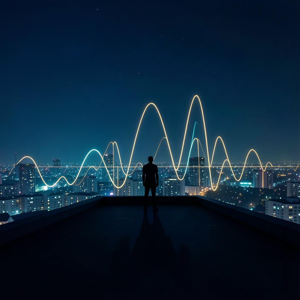 TWLD Radio Songs
