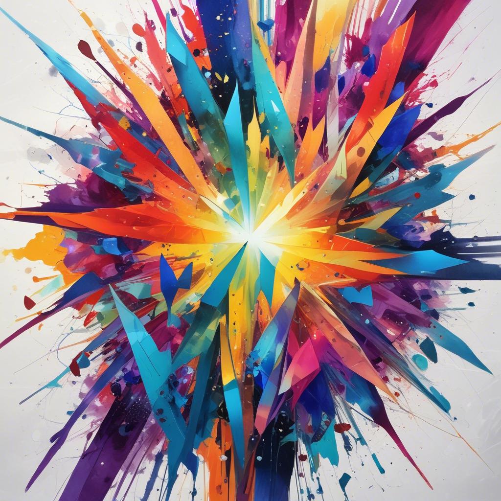 Image for Hard, fast, perfect