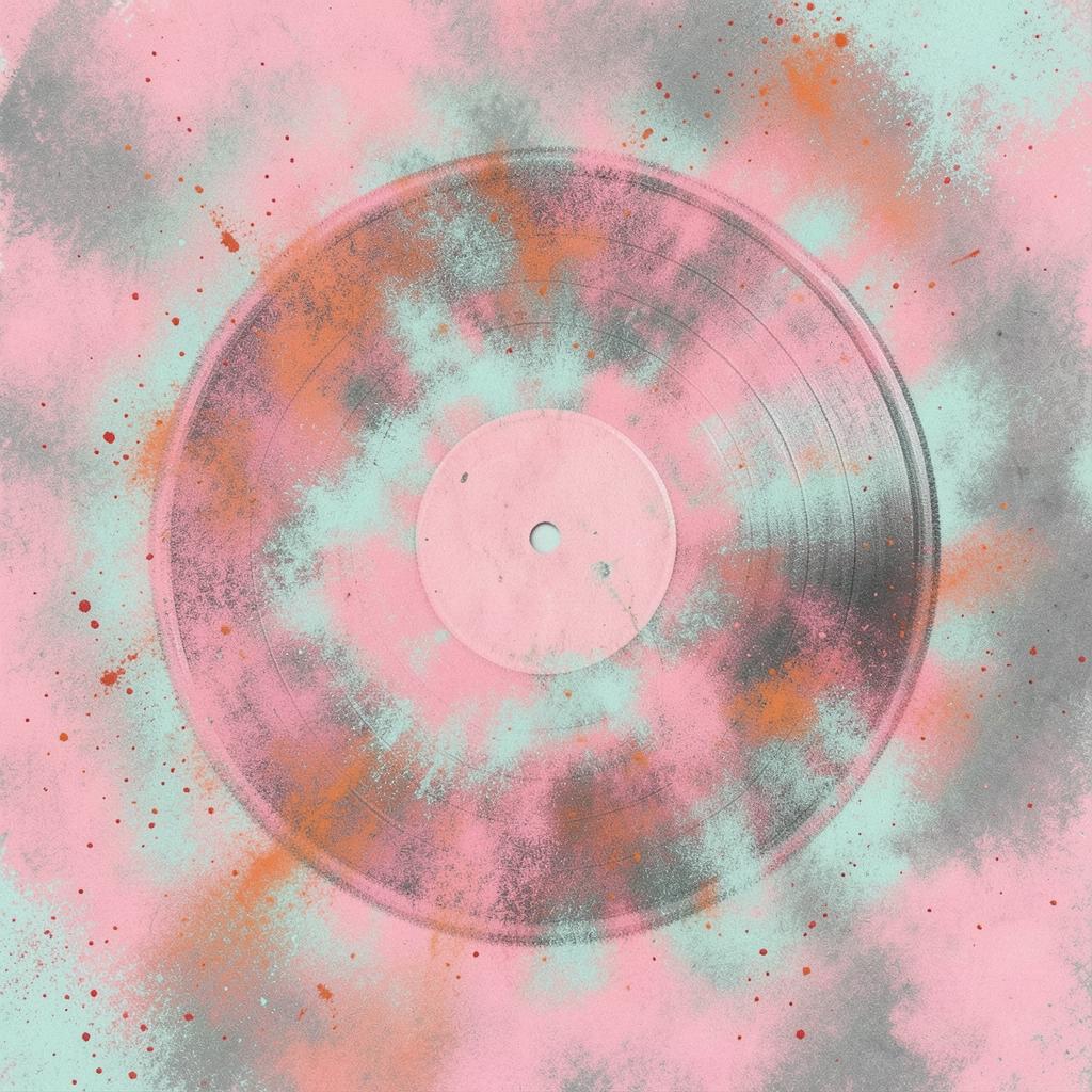 Off-Grid: The Beat Tape 2