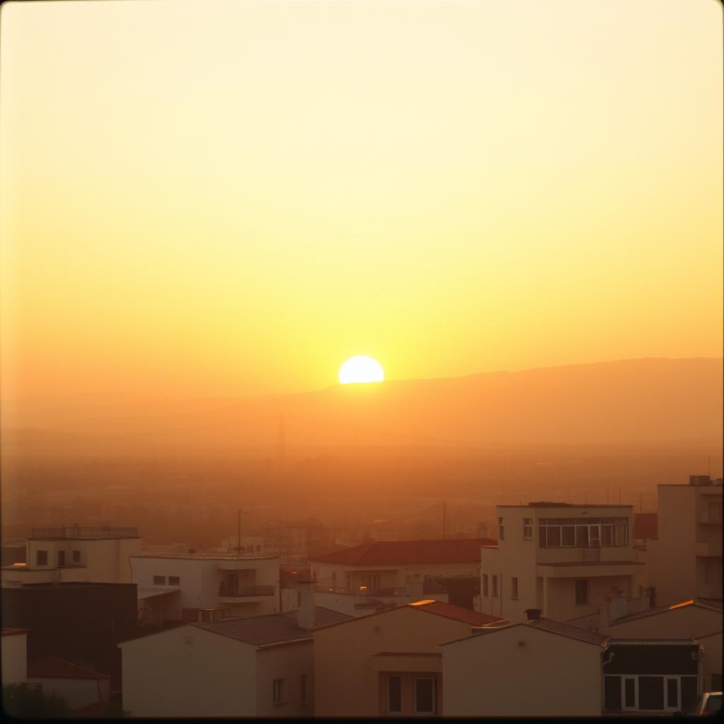 Persona image for MLM'S HOUSE