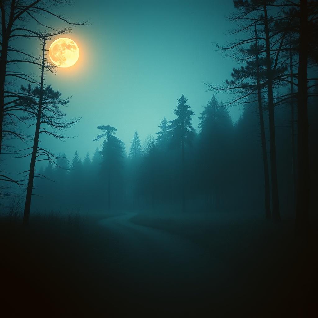 Playlist cover art