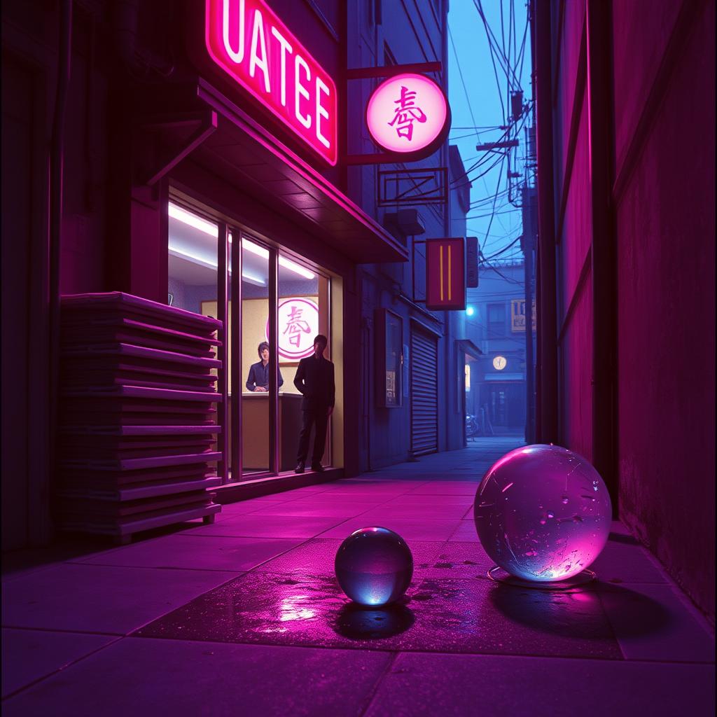 lele gotta pay artwork