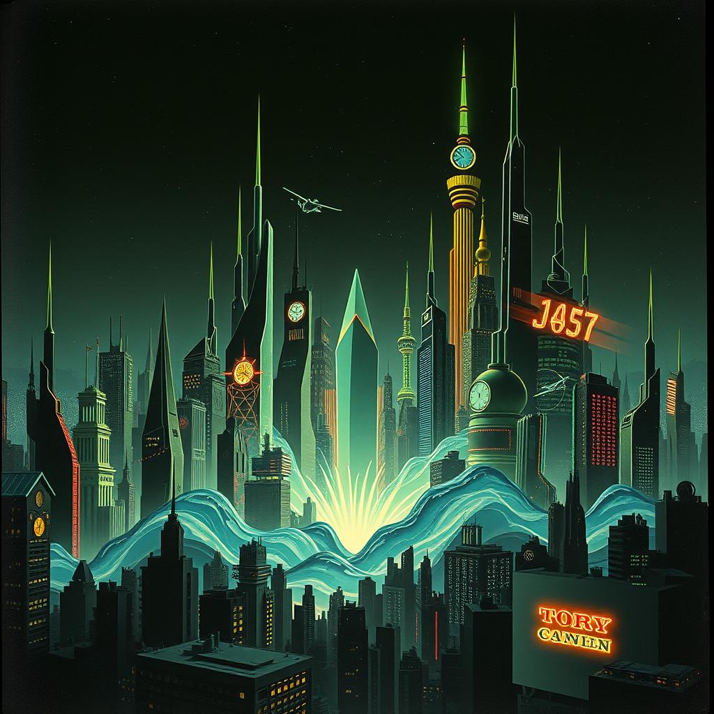 Persona image for Untitled Persona