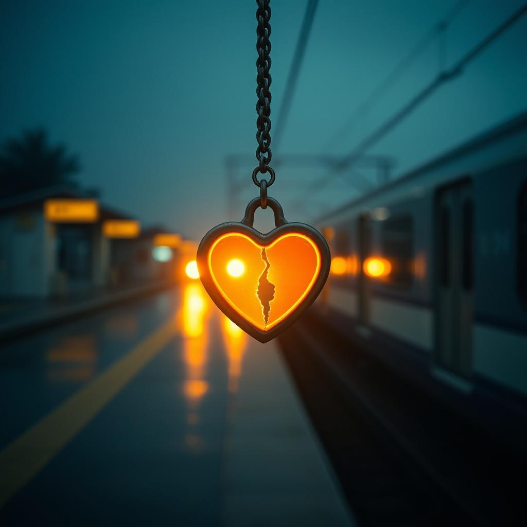 Song Cover Image