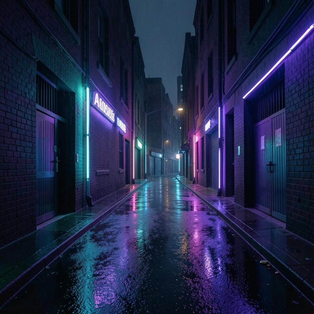 17 bit artwork