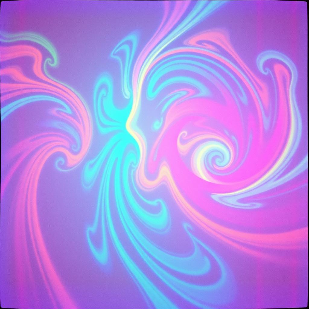 Persona image for Persona :: Space Sitar :: 1