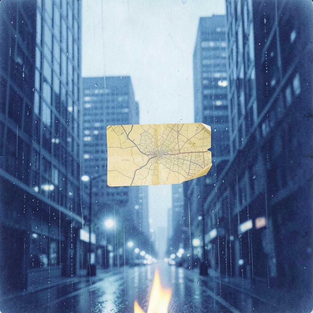 September (Remake ) artwork