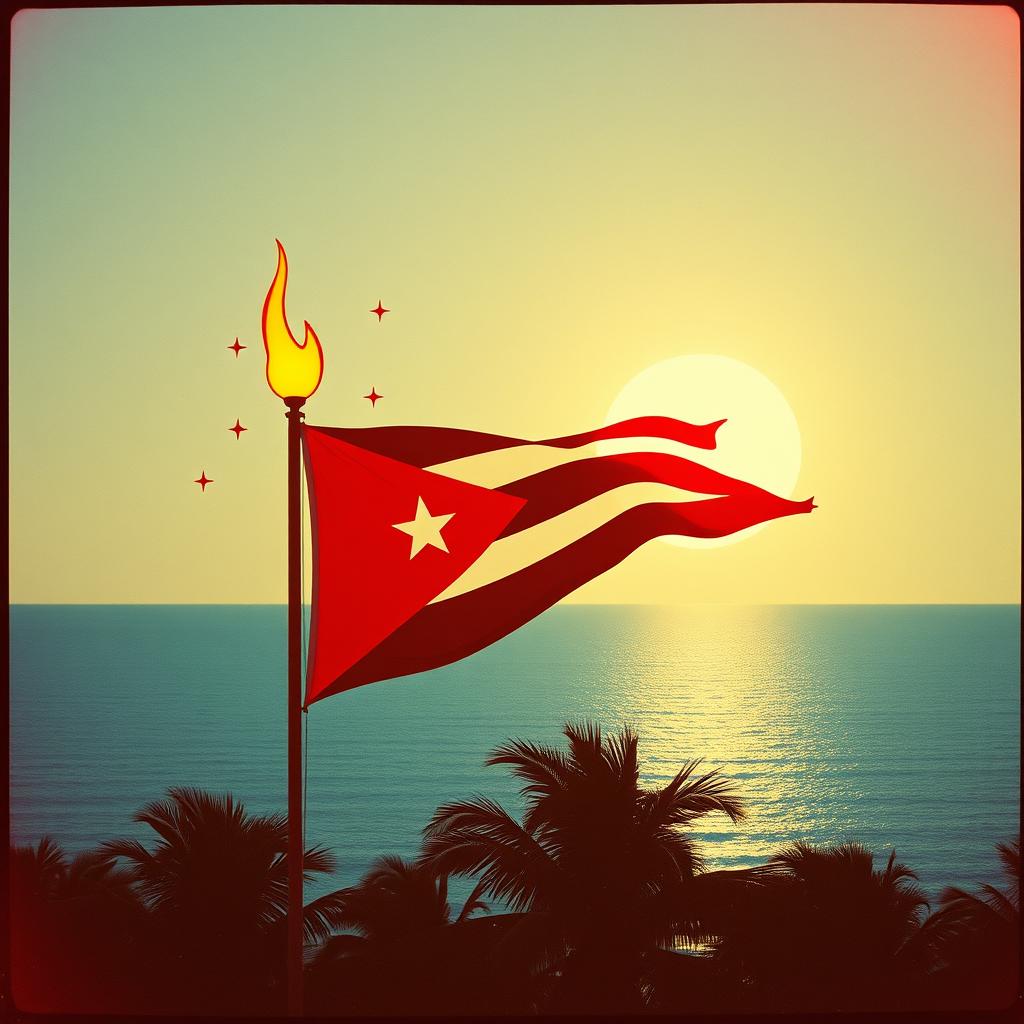 Persona image for Untitled Persona