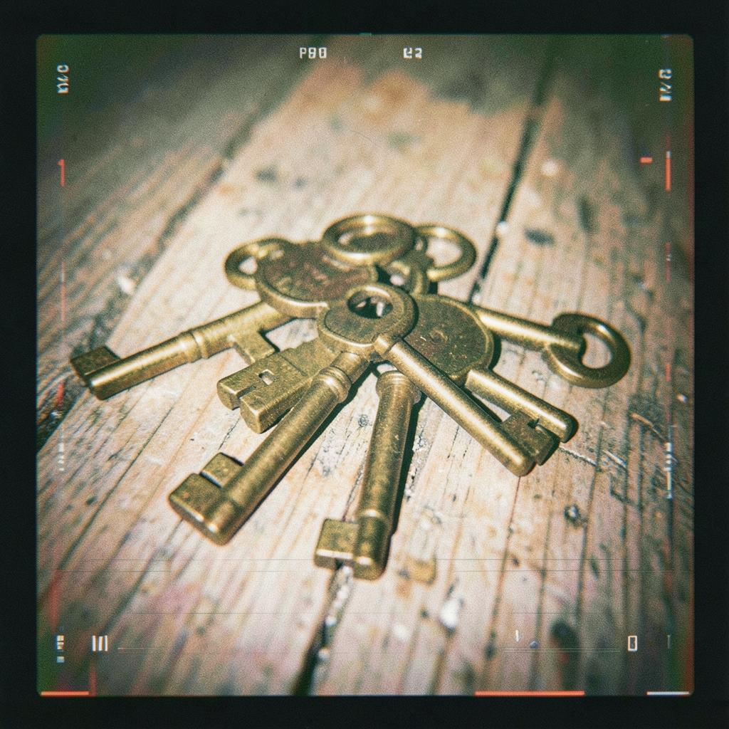 Song Cover Image