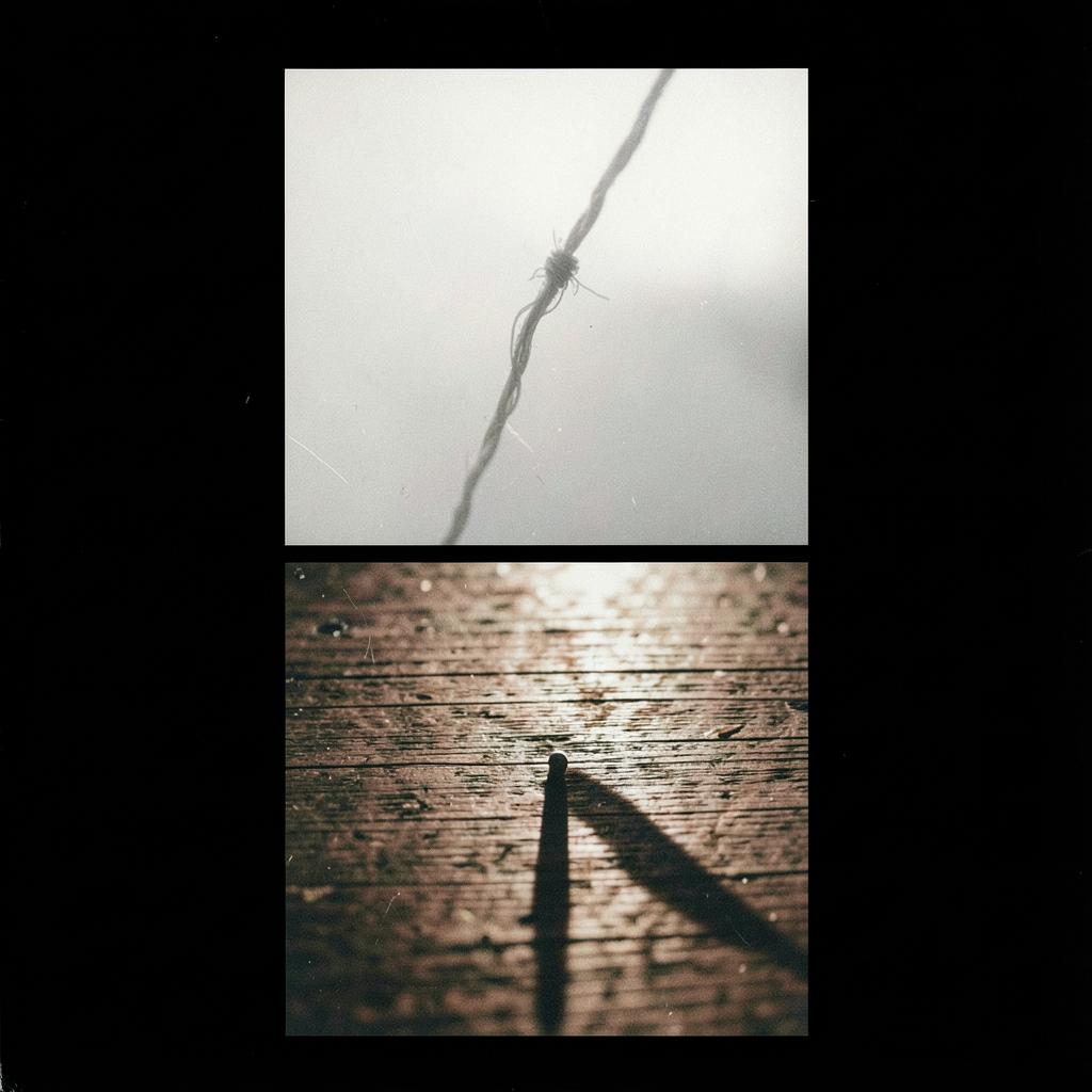 Re.04 