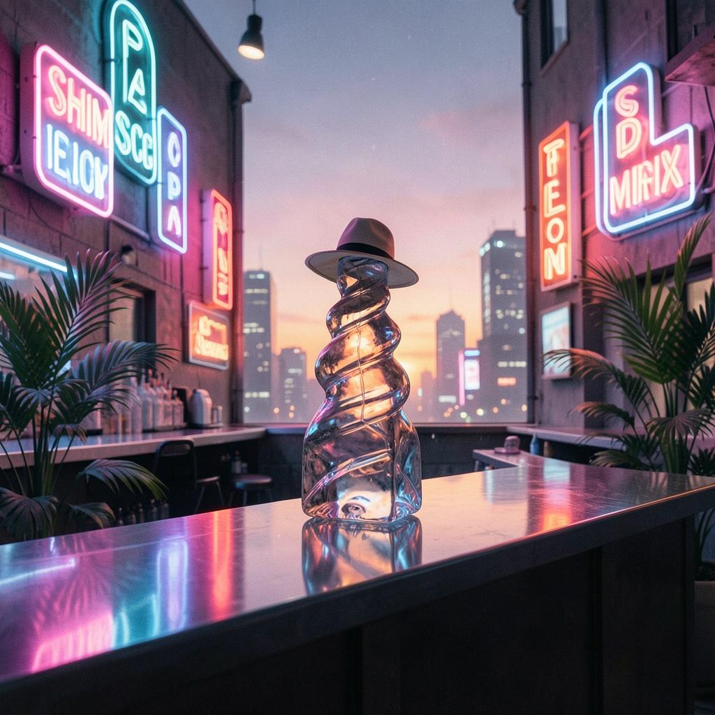 Song Cover Image