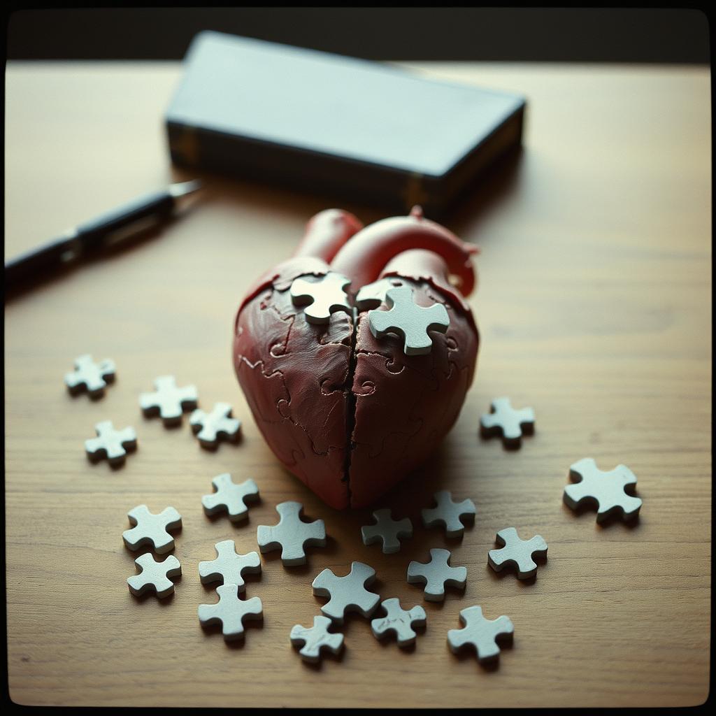 Playlist cover art