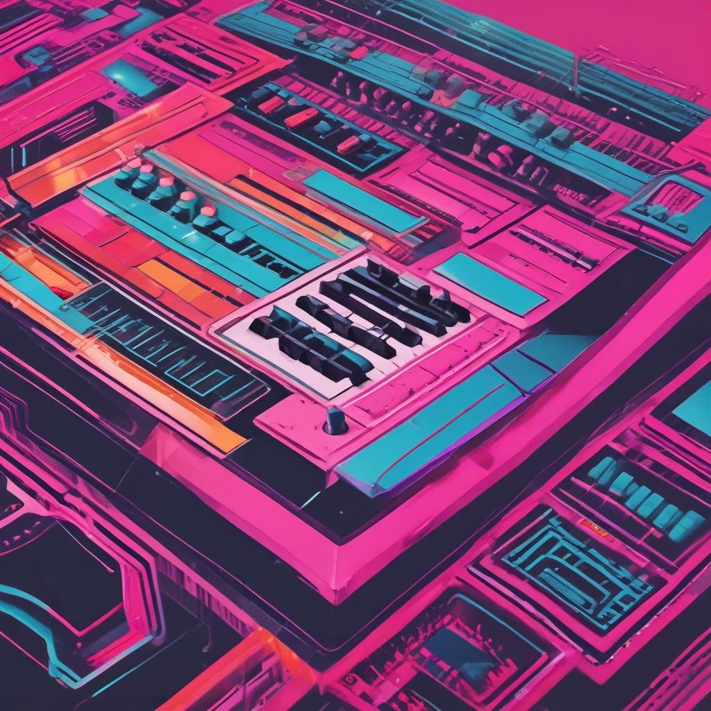 Image for Kobe Mentality 