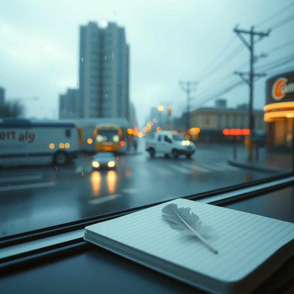 школьные года(Ремикс) artwork