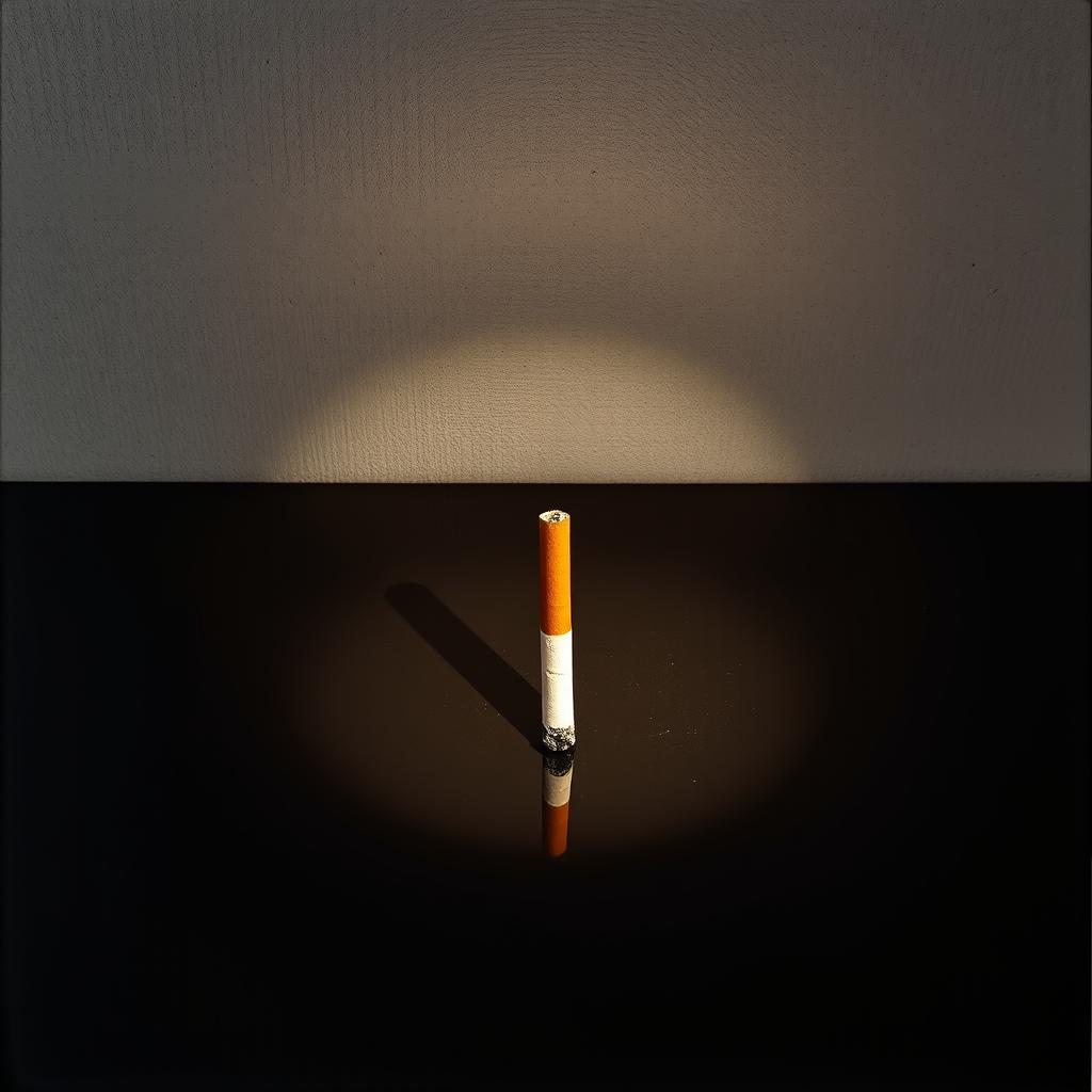 Cold War artwork